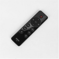 Акустична система Edifier R1380DB Bluetooth Brown (R1380DB_Brown) - Фото