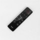 Акустическая система Edifier R1380DB Bluetooth Brown (R1380DB_Brown) Акустическая система Edifier R1380DB Bluetooth Brown (R1380DB_Brown)