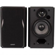 Акустична система Edifier R1380DB Bluetooth Black (R1380DB_Black) - Фото
