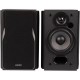 Акустическая система Edifier R1380DB Bluetooth Black (R1380DB_Black) Акустическая система Edifier R1380DB Bluetooth Black (R1380DB_Black)