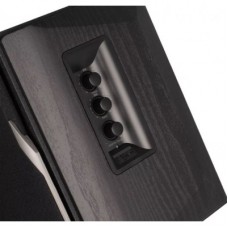 Акустична система Edifier R1380DB Bluetooth Black (R1380DB_Black) - Фото