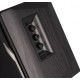 Акустическая система Edifier R1380DB Bluetooth Black (R1380DB_Black) Акустическая система Edifier R1380DB Bluetooth Black (R1380DB_Black)