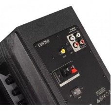 Акустична система Edifier R1380DB Bluetooth Black (R1380DB_Black) - Фото
