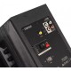 Акустическая система Edifier R1380DB Bluetooth Black (R1380DB_Black) Акустическая система Edifier R1380DB Bluetooth Black (R1380DB_Black)