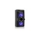 Акустическая система REAL-EL X-771 Black Акустическая система REAL-EL X-771 Black