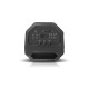 Акустическая система REAL-EL X-771 Black Акустическая система REAL-EL X-771 Black