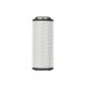 Акустическая система 2E SoundXTube TWS MP3 Wireless Waterproof Grey (2E-BSSXTWGY) Акустическая система 2E SoundXTube TWS MP3 Wireless Waterproof Grey (2E-BSSXTWGY)