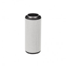 Акустична система 2E SoundXTube TWS MP3 Wireless Waterproof Grey (2E-BSSXTWGY) - Фото