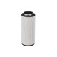 Акустическая система 2E SoundXTube TWS MP3 Wireless Waterproof Grey (2E-BSSXTWGY) Акустическая система 2E SoundXTube TWS MP3 Wireless Waterproof Grey (2E-BSSXTWGY)