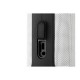 Акустическая система 2E SoundXTube TWS MP3 Wireless Waterproof Grey (2E-BSSXTWGY) Акустическая система 2E SoundXTube TWS MP3 Wireless Waterproof Grey (2E-BSSXTWGY)