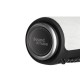 Акустическая система 2E SoundXTube TWS MP3 Wireless Waterproof Grey (2E-BSSXTWGY) Акустическая система 2E SoundXTube TWS MP3 Wireless Waterproof Grey (2E-BSSXTWGY)