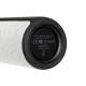 Акустическая система 2E SoundXTube TWS MP3 Wireless Waterproof Grey (2E-BSSXTWGY) Акустическая система 2E SoundXTube TWS MP3 Wireless Waterproof Grey (2E-BSSXTWGY)