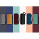 Акустическая система 2E SoundXTube TWS MP3 Wireless Waterproof Grey (2E-BSSXTWGY) Акустическая система 2E SoundXTube TWS MP3 Wireless Waterproof Grey (2E-BSSXTWGY)