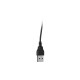 Акустична система 2E PCS301 RGB USB Black (2E-PCS301BK) Акустична система 2E PCS301 RGB USB Black (2E-PCS301BK)