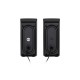 Акустична система 2E PCS231 RGB Matrix USB Black (2E-PCS231BK) Акустична система 2E PCS231 RGB Matrix USB Black (2E-PCS231BK)