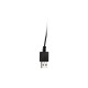 Акустична система 2E PCS231 RGB Matrix USB Black (2E-PCS231BK) Акустична система 2E PCS231 RGB Matrix USB Black (2E-PCS231BK)