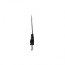 Акустична система 2E PCS231 RGB Matrix USB Black (2E-PCS231BK) - Фото