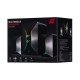 Акустична система 2E PCS301 RGB USB Black (2E-PCS301BK) Акустична система 2E PCS301 RGB USB Black (2E-PCS301BK)
