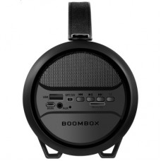 Акустическая система Defender G24 Black (65124) - Фото