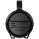Акустическая система Defender G24 Black (65124) Акустическая система Defender G24 Black (65124)