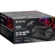 Акустическая система Defender G24 Black (65124) Акустическая система Defender G24 Black (65124)