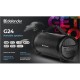 Акустическая система Defender G24 Black (65124) Акустическая система Defender G24 Black (65124)