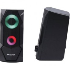 Акустична система Maxxter CSP-U002RGB - Фото