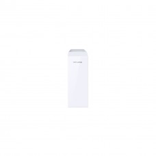 Точка доступа Wi-Fi TP-Link CPE210