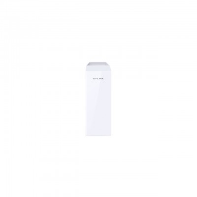 Точка доступу Wi-Fi TP-Link CPE210