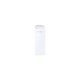 Точка доступу Wi-Fi TP-Link CPE210