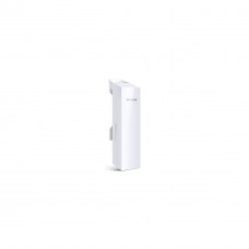 Точка доступу Wi-Fi TP-Link CPE210 - Фото