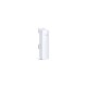 Точка доступу Wi-Fi TP-Link CPE210 Точка доступу Wi-Fi TP-Link CPE210