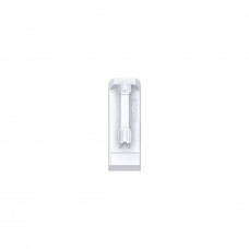 Точка доступу Wi-Fi TP-Link CPE210 - Фото