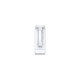 Точка доступу Wi-Fi TP-Link CPE210 Точка доступу Wi-Fi TP-Link CPE210