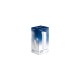 Точка доступу Wi-Fi TP-Link CPE210 Точка доступу Wi-Fi TP-Link CPE210
