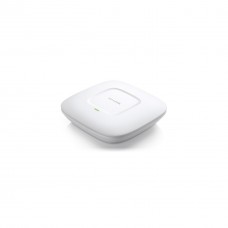 Точка доступа Wi-Fi TP-Link EAP110