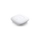 Точка доступа Wi-Fi TP-Link EAP110