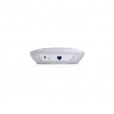 Точка доступу Wi-Fi TP-Link EAP110 - Фото