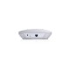 Точка доступа Wi-Fi TP-Link EAP110 Точка доступа Wi-Fi TP-Link EAP110