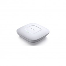 Точка доступу Wi-Fi TP-Link EAP110 - Фото