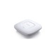 Точка доступа Wi-Fi TP-Link EAP110 Точка доступа Wi-Fi TP-Link EAP110