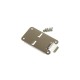 Точка доступа Wi-Fi Mikrotik RB922UAGS-5HPacD-NM Точка доступа Wi-Fi Mikrotik RB922UAGS-5HPacD-NM