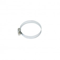 Маршрутизатор Mikrotik RB750P-PBR2 - Фото