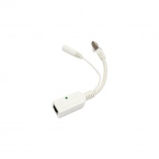 Точка доступа Wi-Fi Mikrotik RB911G-2HPnD-12S - Фото