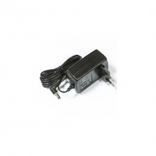 Точка доступа Wi-Fi Mikrotik RB922UAGS-5HPacD-NM - Фото