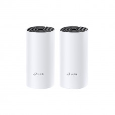 Точка доступа Wi-Fi TP-Link DECO-M4-2-PACK