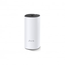 Точка доступа Wi-Fi TP-Link DECO-M4-1-PACK