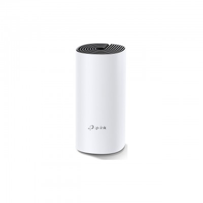Точка доступа Wi-Fi TP-Link DECO-M4-1-PACK