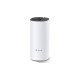 Точка доступа Wi-Fi TP-Link DECO-M4-2-PACK Точка доступа Wi-Fi TP-Link DECO-M4-2-PACK