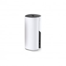 Точка доступу Wi-Fi TP-Link DECO-M4-2-PACK - Фото